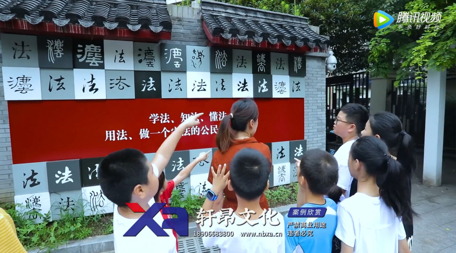 &#22823;&#21457;&#119;&#101;&#108;&#99;&#111;&#109;&#101;&#30331;&#24405;&#20837;&#21475;&#39318;&#39029;&#40;&#20013;&#22269;&#41;&#20225;&#19994;&#30334;&#31185;