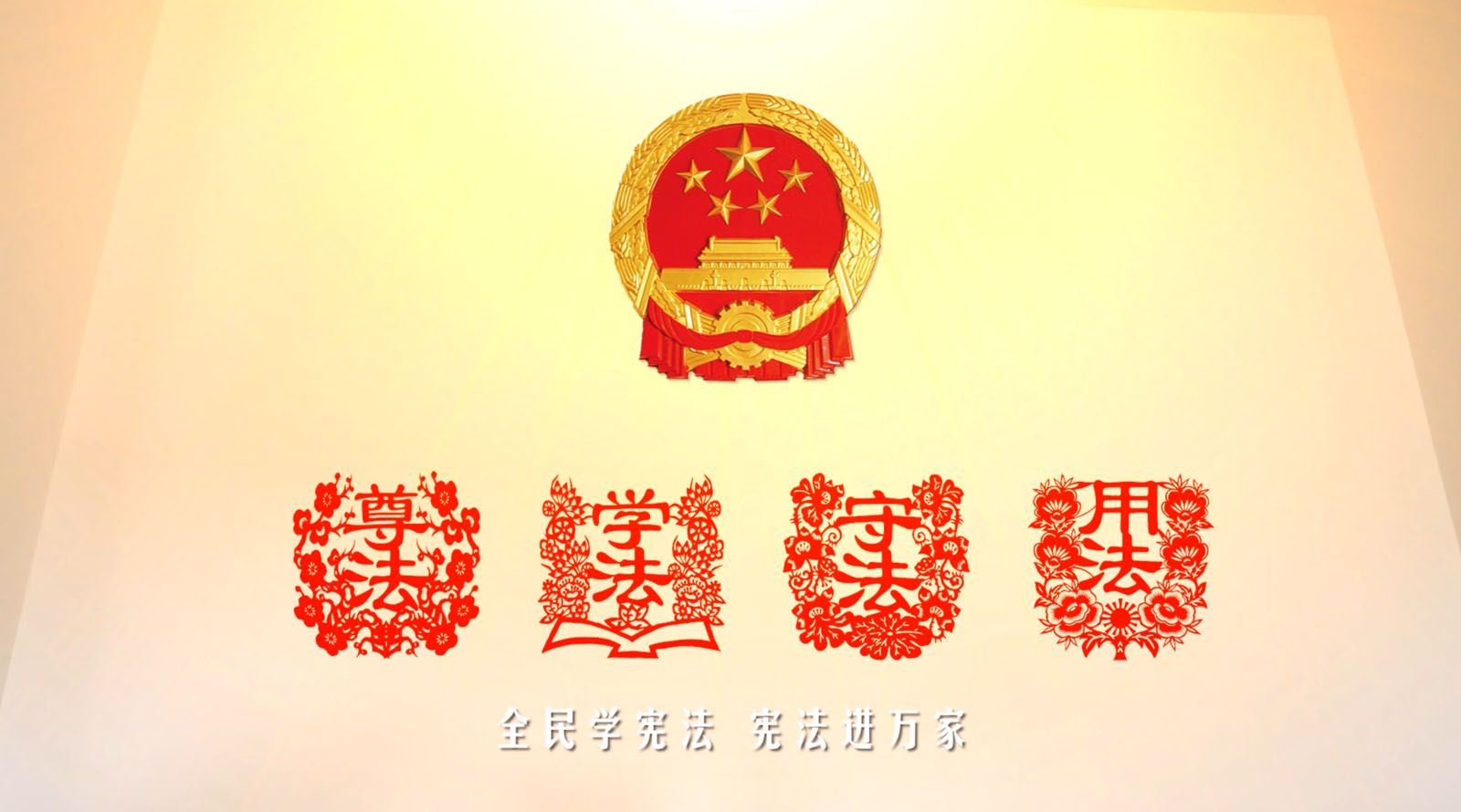 &#22823;&#21457;&#119;&#101;&#108;&#99;&#111;&#109;&#101;&#30331;&#24405;&#20837;&#21475;&#39318;&#39029;&#40;&#20013;&#22269;&#41;&#20225;&#19994;&#30334;&#31185;